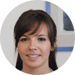 Nachhilfelehrerin Klaudia Pfügl der Schülerhilfe Nachhilfe in Buchloe Nachhilfelehrerin Klaudia Pfügl der Schülerhilfe Nachhilfe in Buchloe