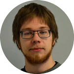 Nachhilfelehrer Lukas Rescher der Schülerhilfe Nachhilfe in Buchloe Nachhilfelehrer Lukas Rescher der Schülerhilfe Nachhilfe in Buchloe