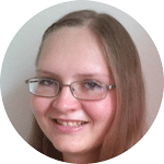 Nachhilfelehrerin Monika Anna Hefele der Schülerhilfe Nachhilfe in Buchloe Nachhilfelehrerin Monika Anna Hefele der Schülerhilfe Nachhilfe in Buchloe