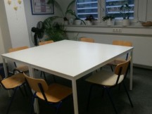 Schülerhilfe - Ahrensburg - AhrensburgInnen1
