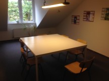 Schülerhilfe - Bargteheide - BargteheideInnen1