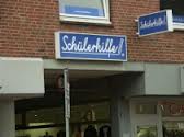 Schülerhilfe - Wedel - WedelAussen1