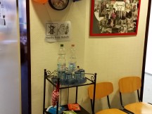 Schülerhilfe - Wedel - WedelInnen2