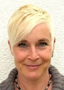 Nachhilfelehrerin Maya Lecher der Schülerhilfe Nachhilfe in Linz-am-Rhein Nachhilfelehrerin Maya Lecher der Schülerhilfe Nachhilfe in Linz-am-Rhein