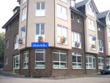 Schülerhilfe - Unsere Schülerhilfe - House