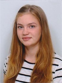 Nachhilfelehrerin Stefanie Laut der Schülerhilfe Nachhilfe in Linz-am-Rhein Nachhilfelehrerin Stefanie Laut der Schülerhilfe Nachhilfe in Linz-am-Rhein