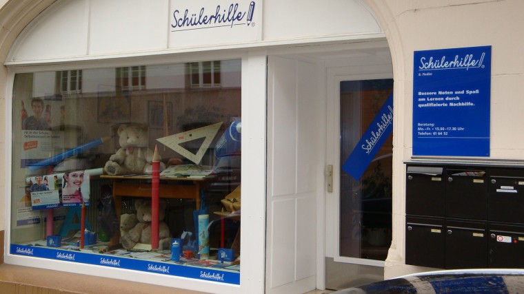 Schülerhilfe - Räumlichkeiten - Dsc00154-760x427