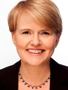 Britta Oetelshoven Britta Oetelshoven