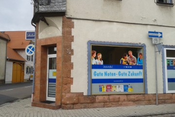 Schülerhilfe - Unsere sh - Go-aussen-360x240
