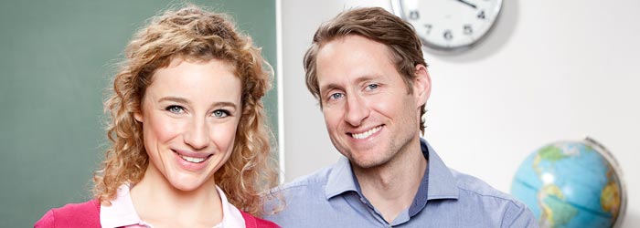 Schülerhilfe - Team - Uebersichtsbild-unser-team