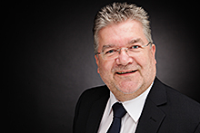 Schülerhilfe - Team - Walser-001 bearbeitet-1