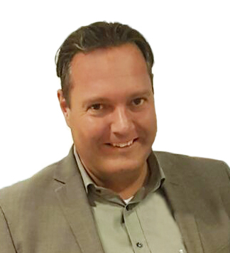 Carsten Wolberg Carsten Wolberg