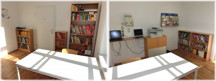 Schülerhilfe - Rathenow - Bibliothek2-704x263