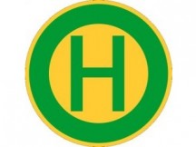 Schülerhilfe - Rathenow - Haltestelle2-216x162