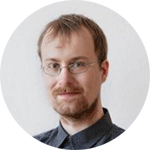 Nachhilfelehrer Christian Mennecke der Schülerhilfe Nachhilfe in Rathenow Nachhilfelehrer Christian Mennecke der Schülerhilfe Nachhilfe in Rathenow