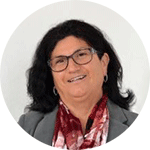Büroleitung Christiane Sperling der Schülerhilfe Nachhilfe in Rathenow Büroleitung Christiane Sperling der Schülerhilfe Nachhilfe in Rathenow