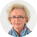Nachhilfelehrerin Helga Peipe der Schülerhilfe Nachhilfe in Rathenow Nachhilfelehrerin Helga Peipe der Schülerhilfe Nachhilfe in Rathenow
