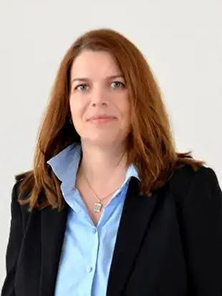 Catharina Kubern Catharina Kubern