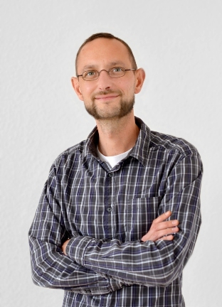 Dipl.-Ing. Chris Nemitz - Schülerhilfe Rathenow Dipl.-Ing. Chris Nemitz - Schülerhilfe Rathenow
