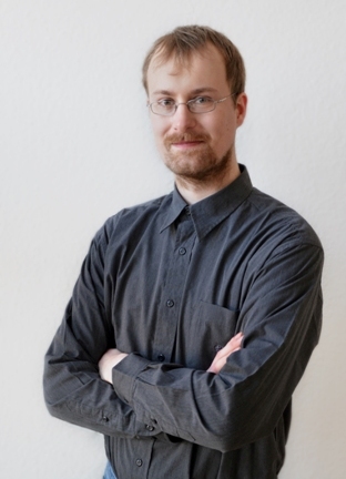 Christian Mennecke - Schülerhilfe Rathenow Christian Mennecke - Schülerhilfe Rathenow