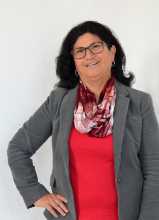 Christiane Sperling - Schülerhilfe Rathenow Christiane Sperling - Schülerhilfe Rathenow