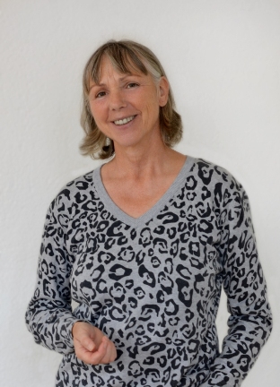 Ute Zeeb - Schülerhilfe Rathenow Ute Zeeb - Schülerhilfe Rathenow
