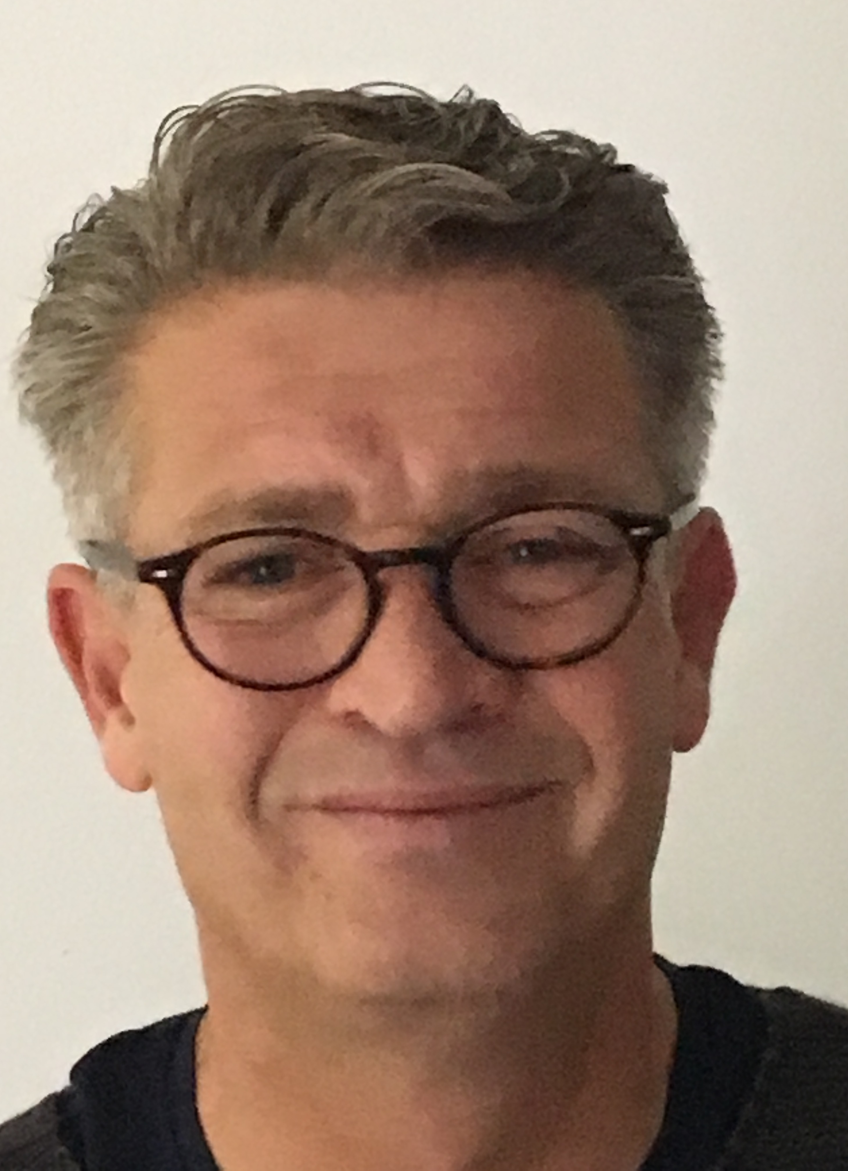 Christian Kiel (Inhaber) Christian Kiel (Inhaber)