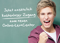 Schülerhilfe - Aktuelles - Online-lerncenter-aktionsbox-250x178px