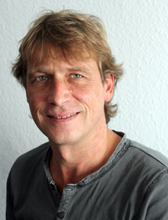 Christoph Schmolke Christoph Schmolke