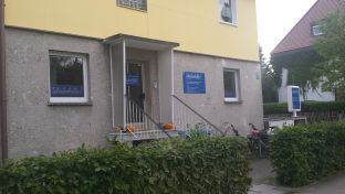 Schülerhilfe - Claudia.riemer - Außenansicht