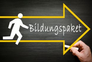 Schülerhilfe - Claudia.riemer - Bildungspaket