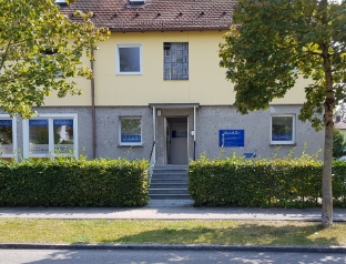 Allach-Untermenzing Schülerhilfe Nachhilfe in 80999, München, St.-Johann-Straße 25