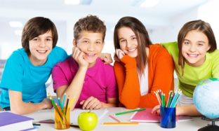 Schülerhilfe - Claudia.riemer - Schulkinder Sa Unterricht Website