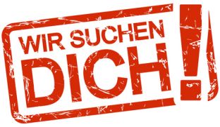 Schülerhilfe - Claudia.riemer - Wir suchen Dich
