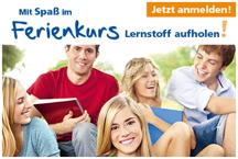 Schülerhilfe - Aktuelles - Ferienkurs-jetzt-anmelden-aktionsbild ohnepreis rand