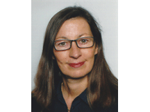 Schülerhilfe - Team - Schmied-veronika web