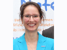 Schülerhilfe - Team - Schubaerth-claudia-rz
