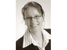 Schülerhilfe - Team - Schubaerth-claudia passbild