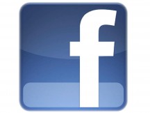 Schülerhilfe - Konstanz - Facebook-internetseite-216x162