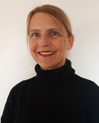 Frau Aumann Frau Aumann