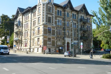 Schülerhilfe - Jena - SH Jena 3
