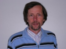 Herr Dr. Hans-Joachim Hübner Nachhilfelehrer der Schülerhilfe Nachhilfe in Kaufbeuren Herr Dr. Hans-Joachim Hübner Nachhilfelehrer der Schülerhilfe Nachhilfe in Kaufbeuren