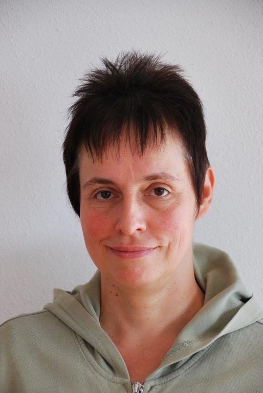 Frau Katrin Beck Nachhilfelehrerin der Schülerhilfe Nachhilfe in Kaufbeuren Frau Katrin Beck Nachhilfelehrerin der Schülerhilfe Nachhilfe in Kaufbeuren