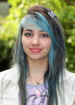 Frau Larissa Stumpe Nachhilfelehrerin der Schülerhilfe Nachhilfe in Kaufbeuren Frau Larissa Stumpe Nachhilfelehrerin der Schülerhilfe Nachhilfe in Kaufbeuren