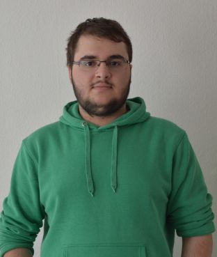 Herr Miguel Micoletta Nachhilfelehrer der Schülerhilfe Nachhilfe in Kaufbeuren Herr Miguel Micoletta Nachhilfelehrer der Schülerhilfe Nachhilfe in Kaufbeuren
