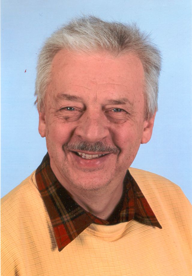 Herr Wolfgang Severa Nachhilfelehrer der Schülerhilfe Nachhilfe in Kaufbeuren Herr Wolfgang Severa Nachhilfelehrer der Schülerhilfe Nachhilfe in Kaufbeuren