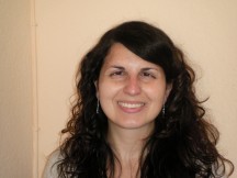 Frau Ambra Santoro Nachhilfelehrerin der Schülerhilfe Nachhilfe in Kempten Frau Ambra Santoro Nachhilfelehrerin der Schülerhilfe Nachhilfe in Kempten