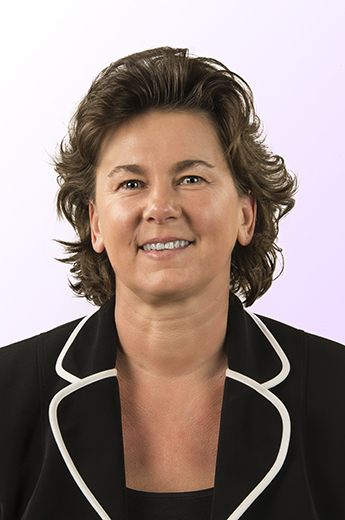 Andrea Zirlewagen Andrea Zirlewagen