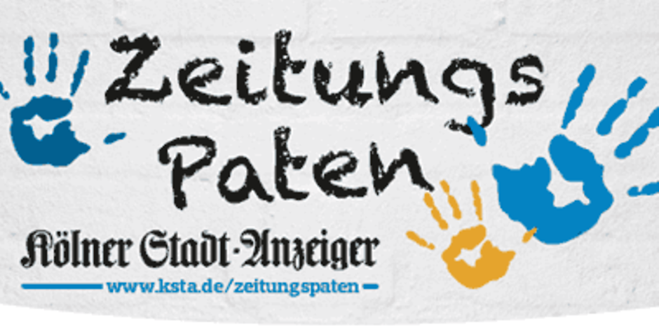Schülerhilfe - Leverkusen-Opladen - Ksta-header-paten-png
