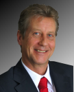 Dirk Lohmann Dirk Lohmann